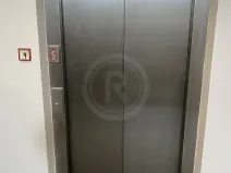Prodej bytu 1+kk, Tábor, U Areálu, 32 m2
