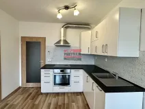 Pronájem bytu 3+kk, Praha - Uhříněves, Oty Bubeníčka, 64 m2