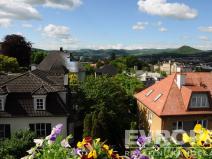 Prodej bytu 5+1, Děčín - Děčín II-Nové Město, Lužická, 145 m2