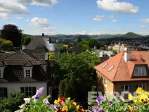 Prodej bytu 5+1, Děčín - Děčín II-Nové Město, Lužická, 145 m2