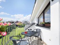 Prodej rodinného domu, Květnice, V Zelených, 300 m2