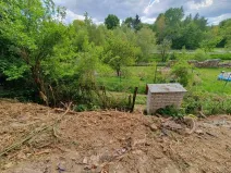 Prodej pozemku pro bydlení, Jihlava, 489 m2
