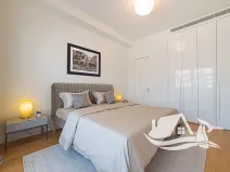 Prodej bytu 3+kk, Lemesos, Kypr, 84 m2