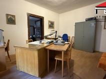 Prodej bytu 1+1, Litvínov - Horní Litvínov, Studentská, 44 m2