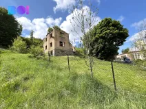 Prodej rodinného domu, Jimramov, Padělek, 200 m2