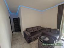 Prodej bytu 2+kk, Praha - Pitkovice, Penízovková, 41 m2