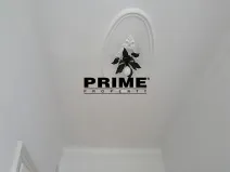 Pronájem kanceláře, Praha - Nové Město, Štěpánská, 63 m2