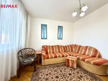 Pronájem bytu 3+1, Karlovy Vary - Rybáře, Sokolovská, 64 m2