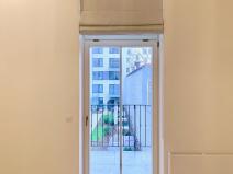 Pronájem bytu 2+kk, Praha - Smíchov, Na bělidle, 62 m2