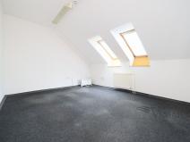 Prodej rodinného domu, Strakonice - Strakonice I, Hradební, 275 m2