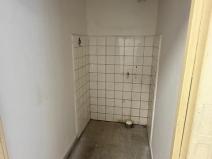 Pronájem skladu, Ostrava - Výškovice, Proskovická, 2 m2