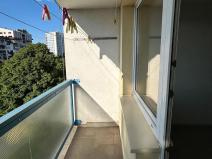 Prodej bytu 2+1, Praha - Záběhlice, Bramboříková, 56 m2