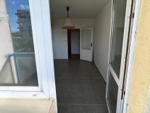 Prodej bytu 2+1, Praha - Záběhlice, Bramboříková, 56 m2