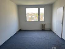 Prodej bytu 4+1, Ústí nad Labem, Jindřicha Plachty, 99 m2