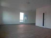 Pronájem bytu 1+kk, Plzeň, Rejskova, 69 m2