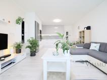 Prodej bytu 3+kk, České Budějovice - České Budějovice 5, Františka Jelena, 65 m2
