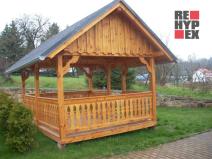 Pronájem rodinného domu, Jablonné v Podještědí - Heřmanice v Podještědí, 180 m2