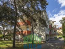 Prodej bytu 4+1, Praha - Dejvice, Na Beránce, 91 m2