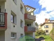 Prodej bytu 4+1, Praha - Dejvice, Na Beránce, 91 m2