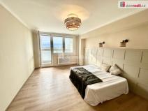 Prodej bytu 2+1, Kolín - Kolín III, Čechovy sady, 62 m2