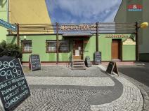 Prodej, Rýmařov, Hornoměstská, 60 m2