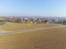 Prodej pozemku pro bydlení, Plaňany, Husova, 23591 m2