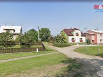 Prodej pozemku pro bydlení, Vítonice, 2309 m2