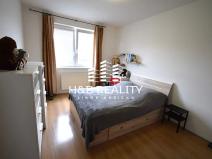 Prodej bytu 2+kk, Nehvizdy, Pražská, 46 m2
