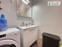 Prodej bytu 2+kk, Novalja, Chorvatsko, 55 m2