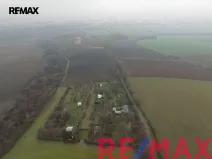 Prodej zahrady, Holešov, 2623 m2