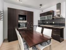 Prodej bytu 2+kk, Jesenice - Zdiměřice, Hrnčířská, 56 m2