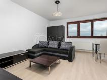 Prodej bytu 2+kk, Jesenice - Zdiměřice, Hrnčířská, 56 m2