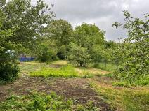 Prodej rodinného domu, Hrubčice, 150 m2