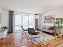 Prodej rodinného domu, Zvole, Kolmá, 171 m2