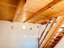 Prodej chalupy, Křepice, 115 m2