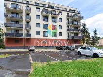 Pronájem bytu 3+kk, Beroun, Na Náhonu, 72 m2