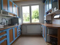 Prodej rodinného domu, Kroměříž, Víta Nejedlého, 212 m2