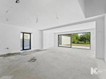 Prodej rodinného domu, Pardubice, Kostnická, 179 m2