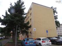 Prodej bytu 2+1, Most, Vítězslava Nezvala, 56 m2