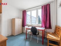 Prodej bytu 2+1, Chodov, Čs. odbojářů, 66 m2