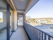 Prodej bytu 2+kk, Praha - Hloubětín, 60 m2