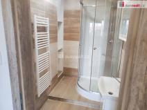 Pronájem bytu 2+1, Roudnice nad Labem, Alej 17. listopadu, 61 m2