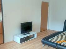 Pronájem bytu 3+1, Jihlava, Telečská, 74 m2