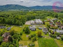 Prodej rodinného domu, Hnojník, 120 m2