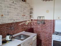Prodej bytu 3+1, Pňovany, 87 m2