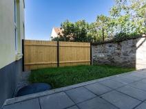 Prodej bytu 1+kk, Brno, Fryčajova, 45 m2