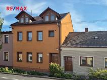 Pronájem bytu 2+kk, Svitavy, Pražská, 75 m2
