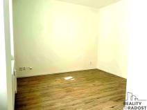 Pronájem bytu 1+kk, Brno, Mathonova, 24 m2