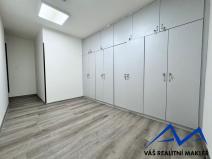 Pronájem výrobních prostor, Ostrava, Výhledy, 300 m2