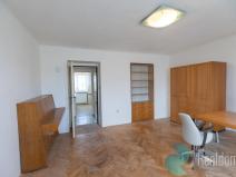 Prodej bytu 3+1, Bystřice, U Stadionu, 70 m2
